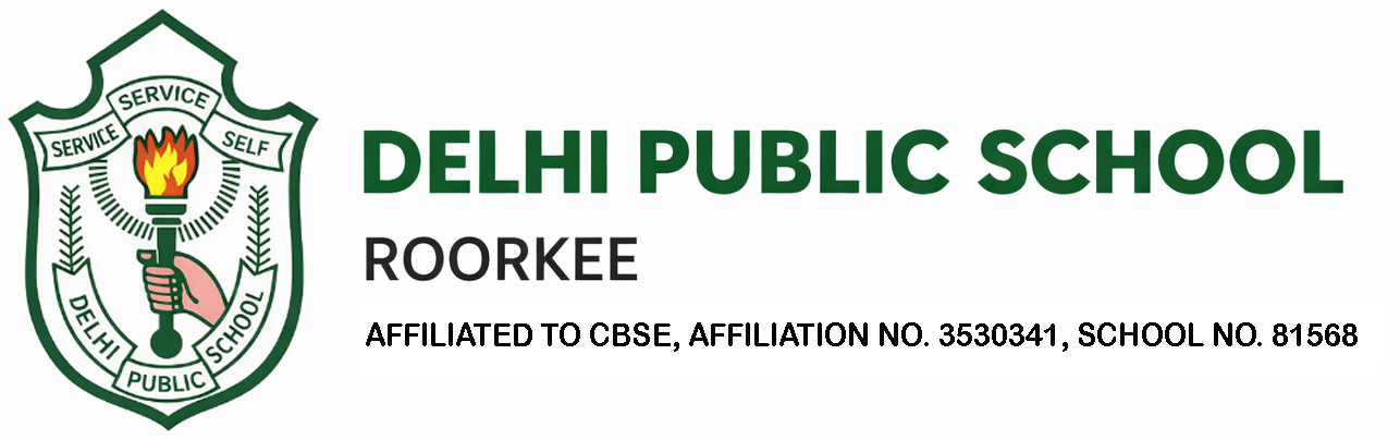 Delhi Public School, Roorkee