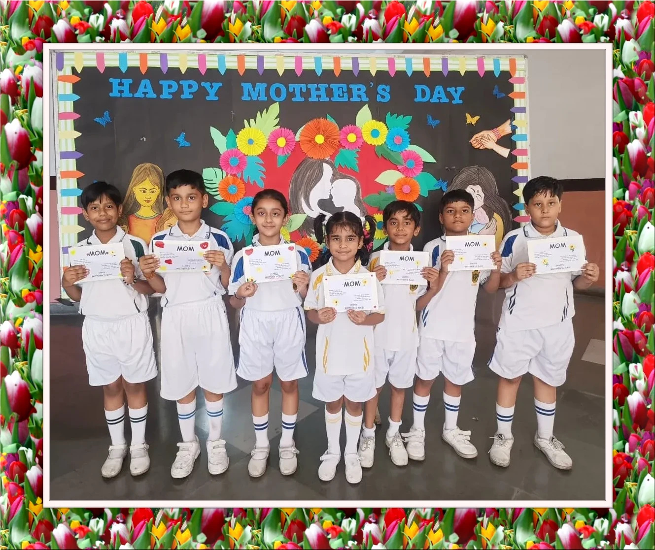 Card-Making Activity Pic2