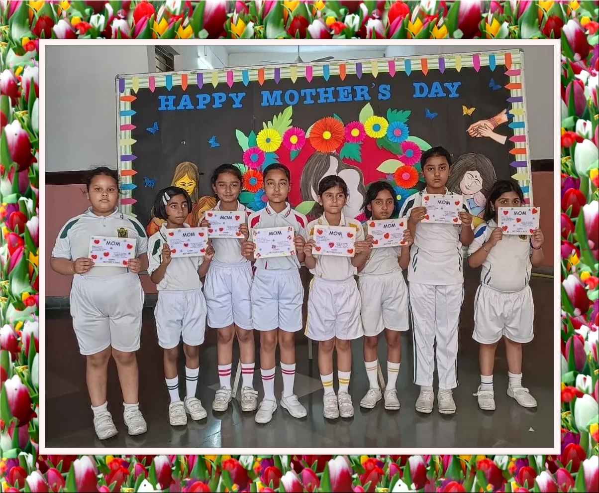 Card-Making Activity Pic3