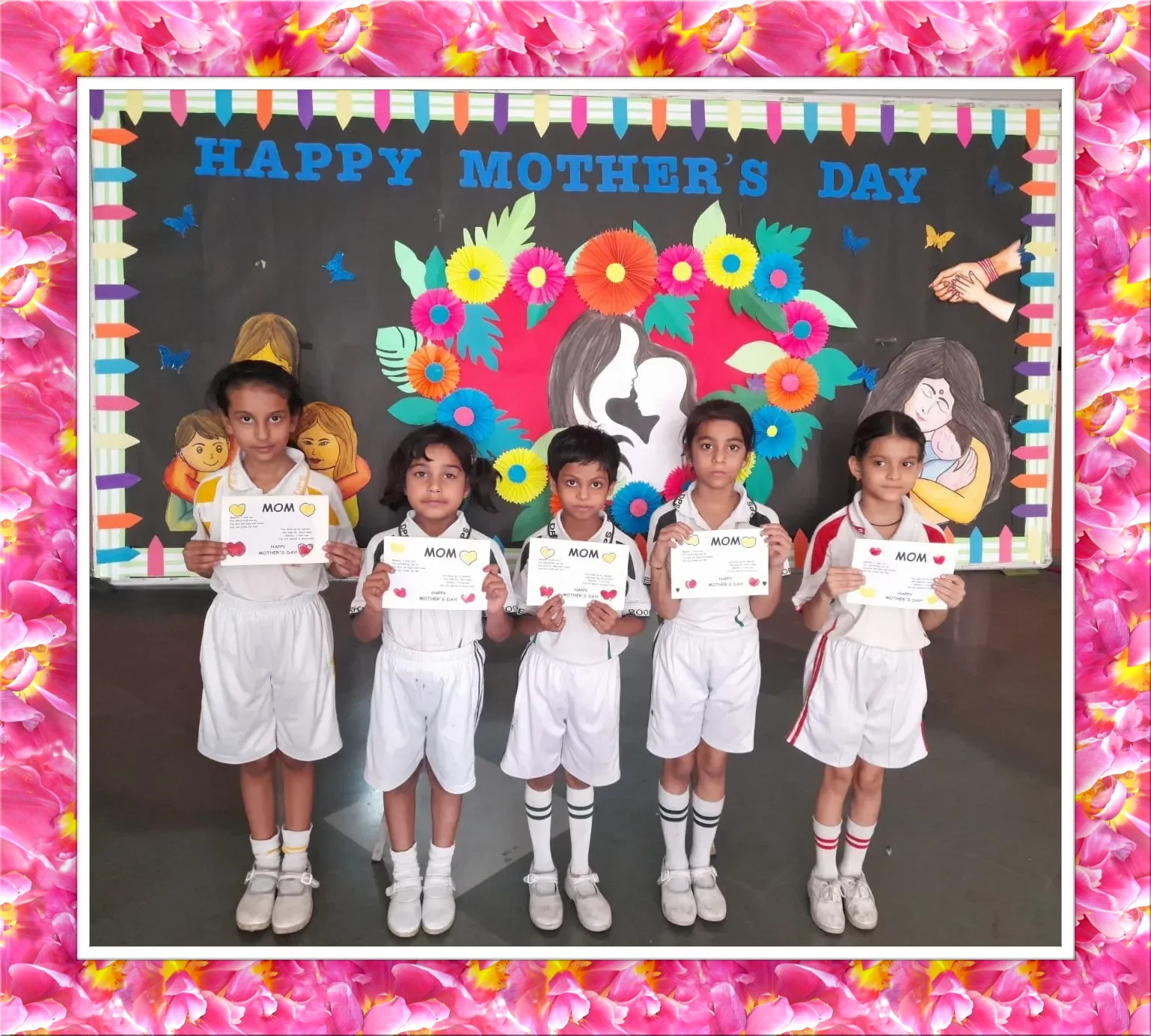 Card-Making Activity Pic10